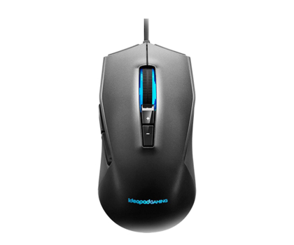 Myszka LENOVO IdeaPad Gaming M100 RGB Mouse GY50Z71902